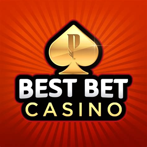 7 best bets casino app